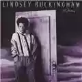 Lindsey Buckingham Go Insane