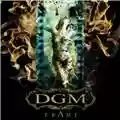 DGM FrAme