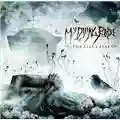 My Dying Bride For Lies I Sire