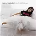 Natalie Imbruglia White Lilies Island