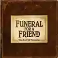 Funeral For A Friend Tales Don't Tell Themselves