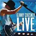 Kenny Chesney Live: Those Songs Again