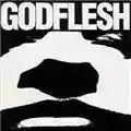 Godflesh Godflesh