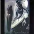 AA.VV. ...E Tu Vivrai Nel Terrore