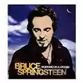 Bruce Springsteen Working On A Dream