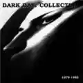 Dark Day Collected