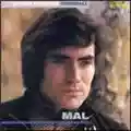 Mal I Grandi Successi Originali