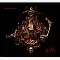 Sepultura A-Lex