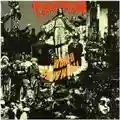 Terrorizer World Downfall