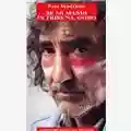 Ezio Vendrame Se Mi Mandi In Tribuna, Godo