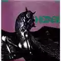 Horse Horse