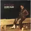 Doris Duke I'm a Loser