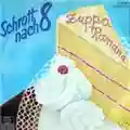 Schrott Nach 8 Zuppa Romana