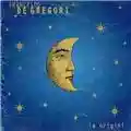 Francesco De Gregori Le Origini