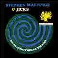 Stephen Malkmus and the Jicks Real Emotional Trash