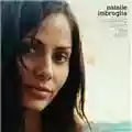 Natalie Imbruglia Counting Down the Days