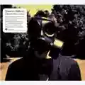 Steven Wilson Insurgentes