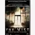 Frank Darabont The Mist