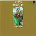 Chico Buarque Construção