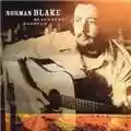 Norman Blake Blackberry Blossom