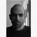 Fabio Fazio - Che Tempo Che Fa Roberto Saviano 25 Marzo 2009