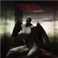 My Dying Bride Songs of Darkness, Words of Light