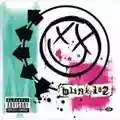 Blink-182 Blink-182