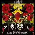 Incubus A Crow Left Of The Murder...