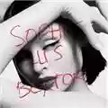 Sophie Ellis-Bextor Read My Lips