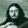 Norman Blake Back Home In Sulphur Springs
