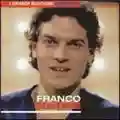 Franco Simone I Grandi Successi Originali