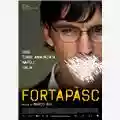 Marco Risi Fortapàsc