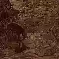 Agalloch Of Stone, Wind and Pillor