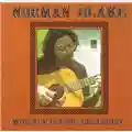 Norman Blake Whiskey Before Breakfast