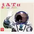 t.A.T.u. Vesyelye Ulybki