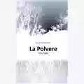 Elisa Barindelli La Polvere