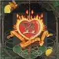 Dr. Z Three Parts to My Soul