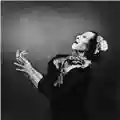 Antony and the Johnsons The Crying Light