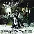 Black Rain License To Thrill