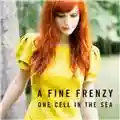 A Fine Frenzy One Cell in the Sea
