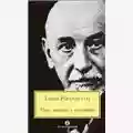 Luigi Pirandello Uno, Nessuno E Centomila
