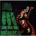 Limbomaniacs Stinky Grooves