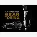 Clint Eastwood Gran Torino