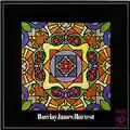 Barclay James Harvest Barclay James Harvest