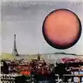 Quiet Sun Mainstream