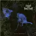 Wolves in the Throne Room Black Cascade