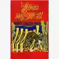 Jingo de Lunch B.Y.E.