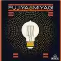 Fujiya & Miyagi Lightbulbs