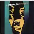 An Emotional Fish Junk Puppets