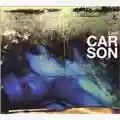 Lori Carson The Finest Thing